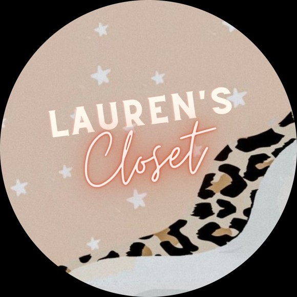laurensclosetca